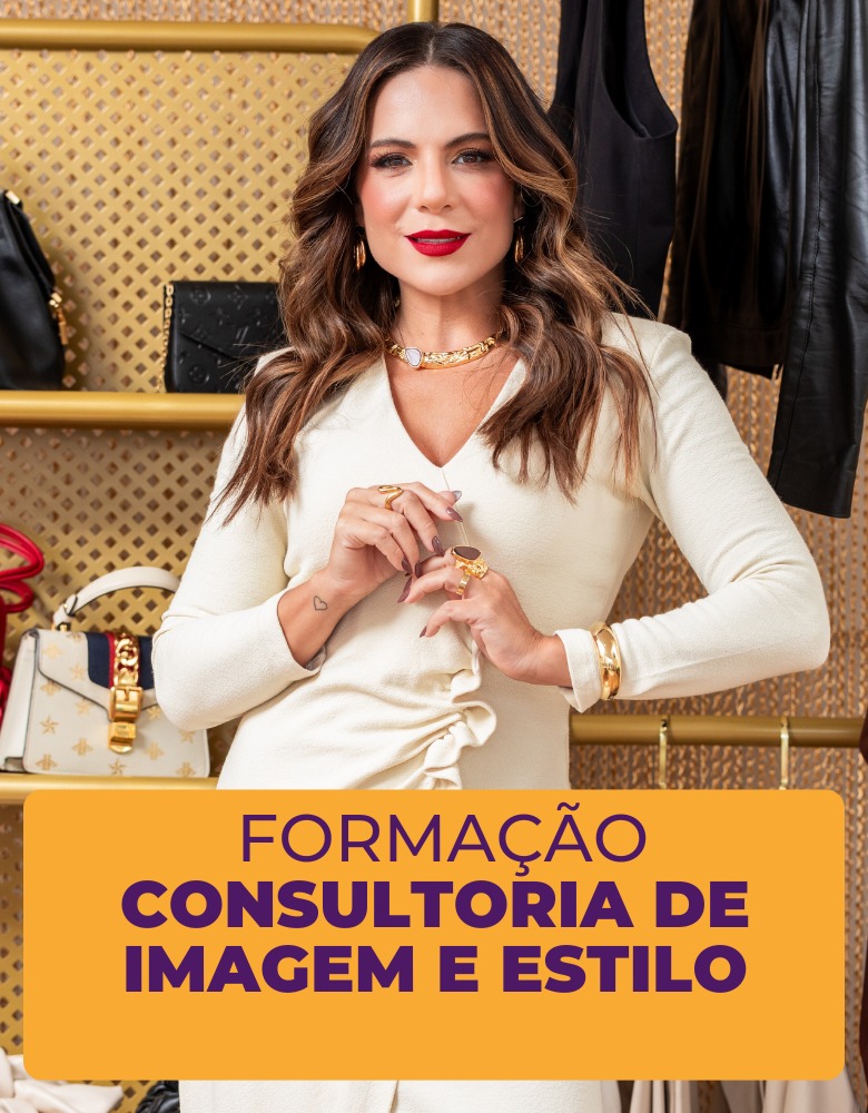 Consultoria